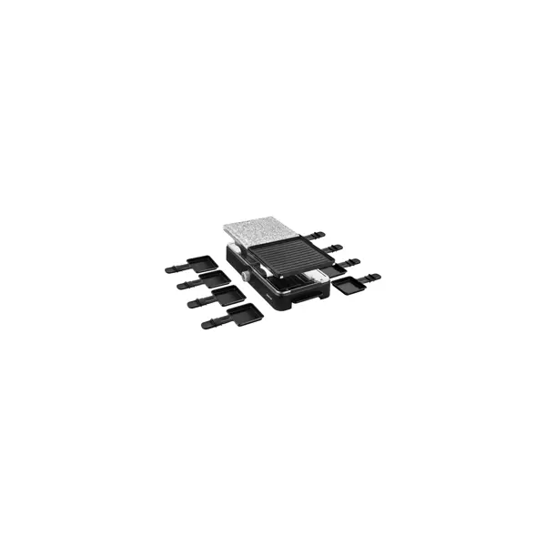 sencor-elektricni-rostilj-sbg-0260bk-31265-41013892.webp