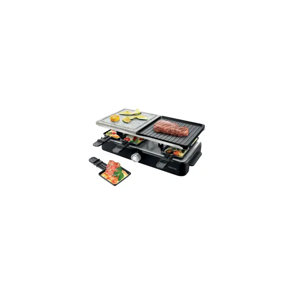 sencor-elektricni-rostilj-sbg-0260bk-52062-41013892.webp