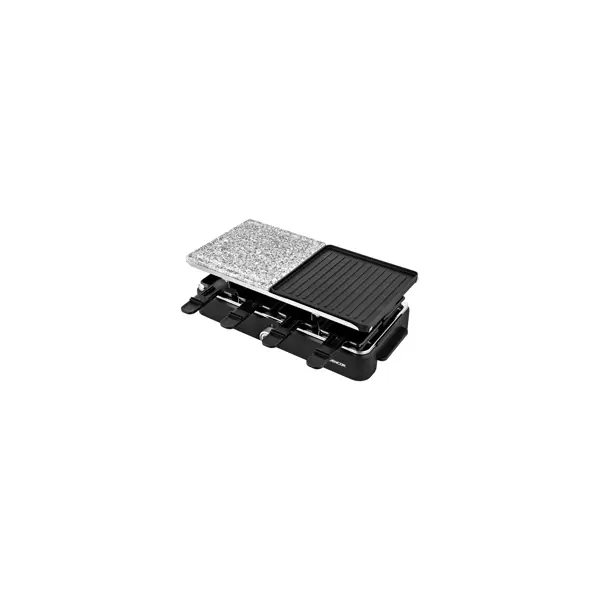 sencor-elektricni-rostilj-sbg-0260bk-54928-41013892.webp