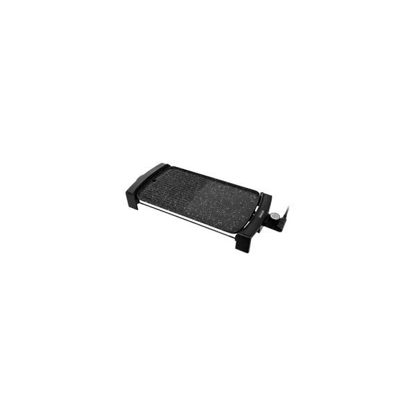 sencor-elektricni-rostilj-sbg-104bk-7033-41013560.webp