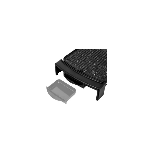 sencor-elektricni-rostilj-sbg-104bk-92570-41013560.webp
