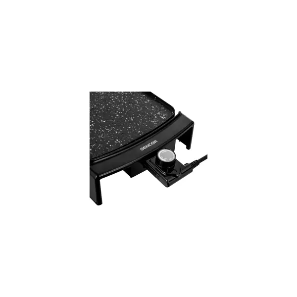 sencor-elektricni-rostilj-sbg-104bk-97307-41013560.webp