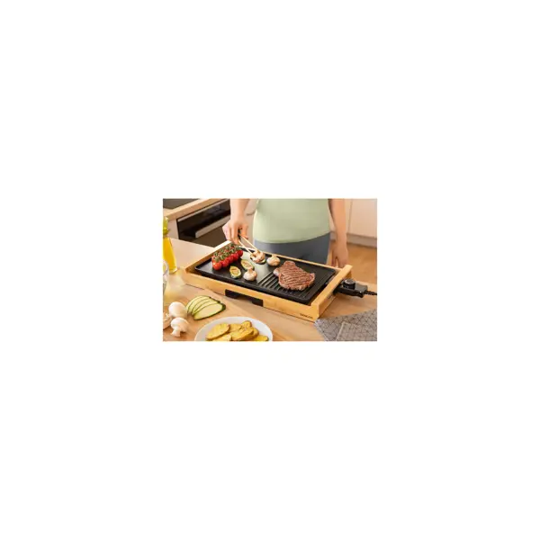 sencor-elektricni-rostilj-sbg-206bk-3793-41013736.webp