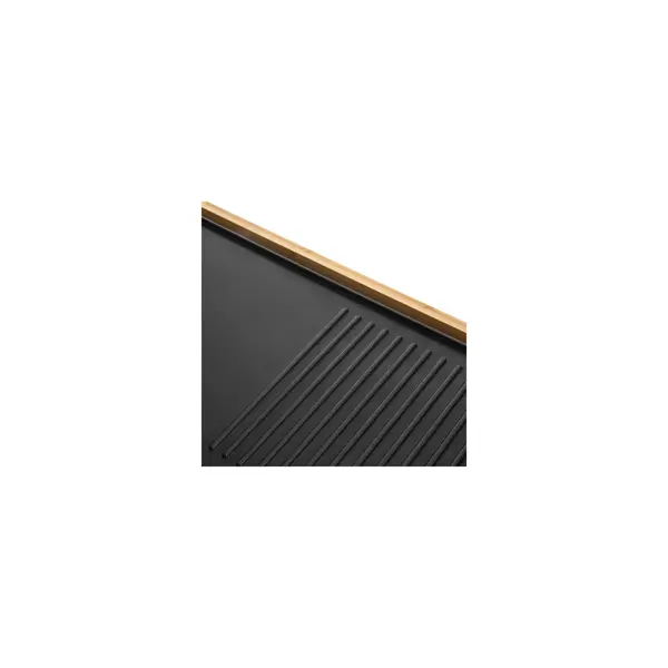sencor-elektricni-rostilj-sbg-206bk-80002-41013736.webp