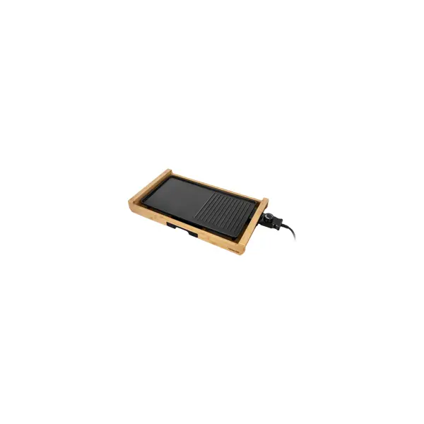 sencor-elektricni-rostilj-sbg-206bk-92746-41013736.webp