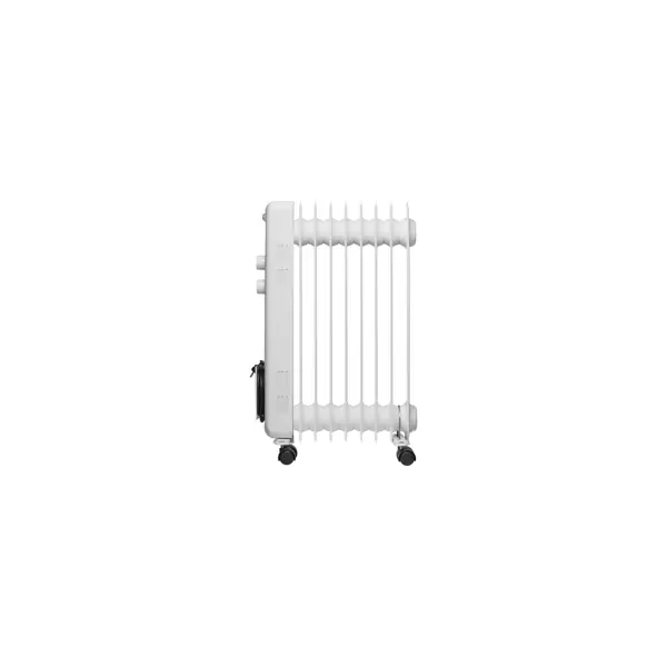 sencor-elektricni-uljni-radijator-soh-3209wh-10675-41008520.webp