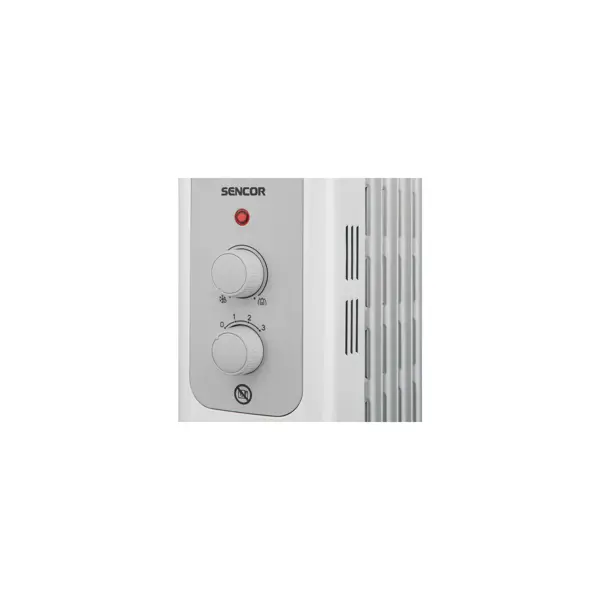 sencor-elektricni-uljni-radijator-soh-3209wh-5849-41008520.webp