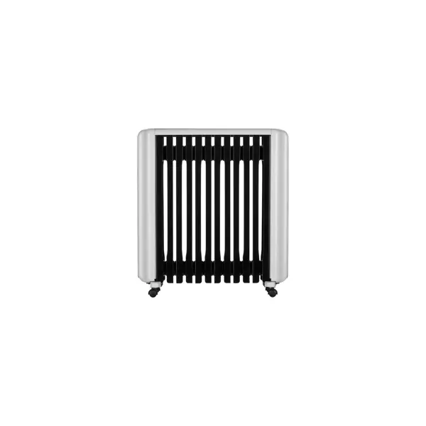 sencor-elektricni-uljni-radijator-soh-8112wh-26912-41008817.webp