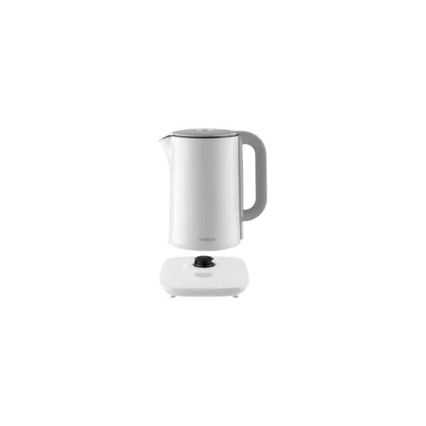 sencor-elektricno-kuhalo-s-regulacijom-temperature-swk-1591w-30565-41010090.webp