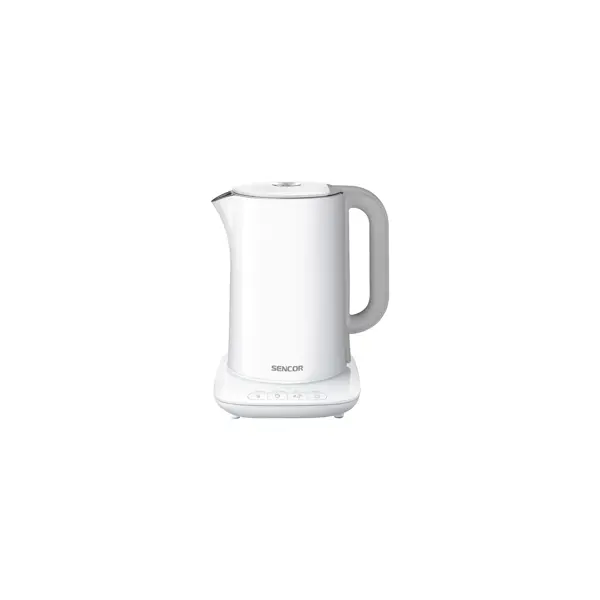 sencor-elektricno-kuhalo-s-regulacijom-temperature-swk-1591w-40763-41010090.webp