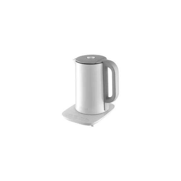sencor-elektricno-kuhalo-s-regulacijom-temperature-swk-1591w-70543-41010090.webp