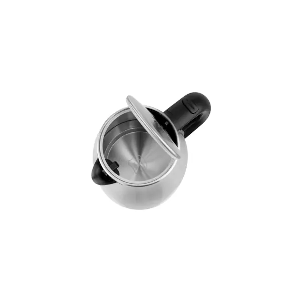 sencor-elektricno-kuhalo-s-regulacijom-temperature-swk-1796s-29562-41009560.webp