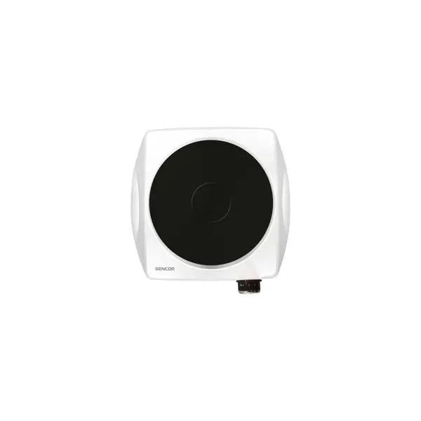 sencor-elektricno-kuhalo-scp-1503wh-eue4-65854-41012482.webp