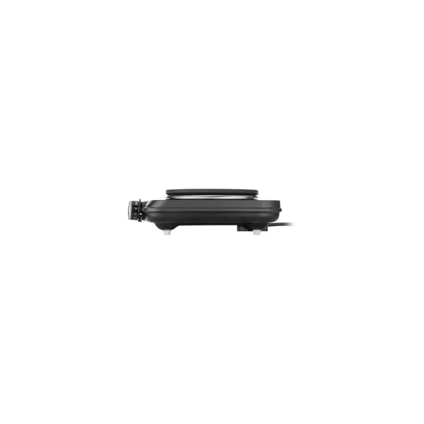 sencor-elektricno-kuhalo-scp-1504bk-eue4-95699-41012483.webp
