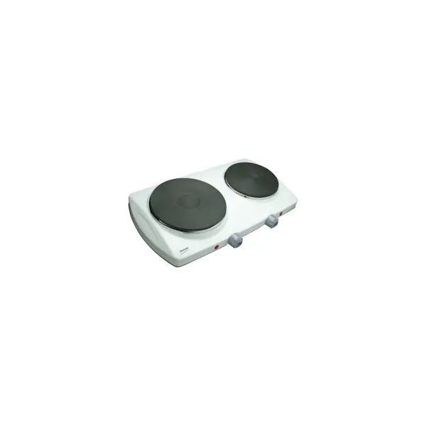 sencor-elektricno-kuhalo-scp-2253wh-eu4-90155-41012484.webp