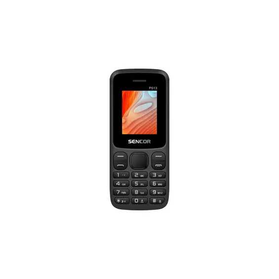 sencor-element-p013-dual-sim-mobilni-telefon-crni-67627-p013.webp