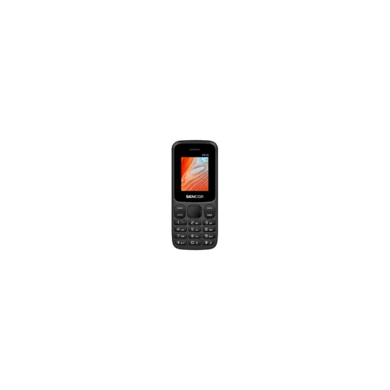 sencor-element-p013-dual-sim-mobilni-telefon-crni-79886-p013.webp