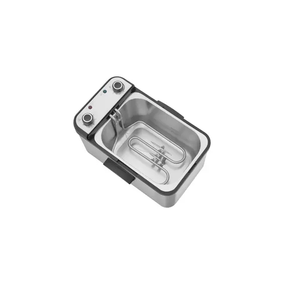sencor-friteza-na-ulje-sfr-7200ss-10199-41010147.webp