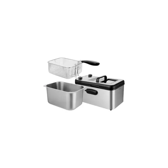 sencor-friteza-na-ulje-sfr-7200ss-35215-41010147.webp