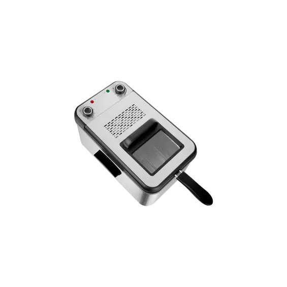 sencor-friteza-na-ulje-sfr-7200ss-47908-41010147.webp