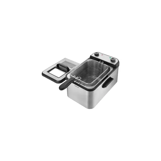sencor-friteza-na-ulje-sfr-7200ss-60271-41010147.webp
