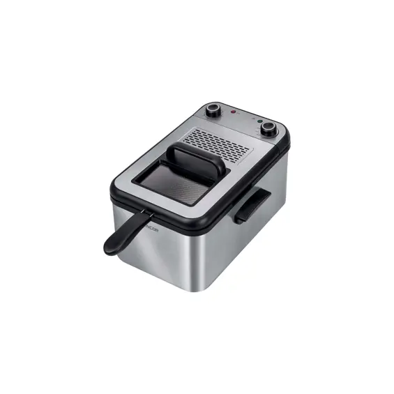 SENCOR FRITEZA NA ULJE SFR 7200SS