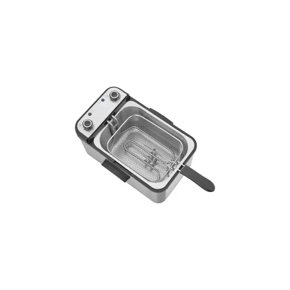 sencor-friteza-na-ulje-sfr-7200ss-7544-41010147.webp