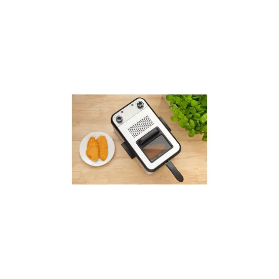 sencor-friteza-na-ulje-sfr-7200ss-81648-41010147.webp