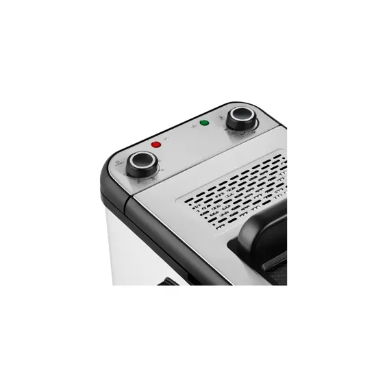 sencor-friteza-na-ulje-sfr-7200ss-91844-41010147.webp
