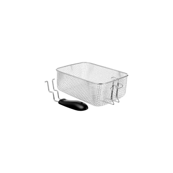 sencor-friteza-na-ulje-sfr-7200ss-94378-41010147.webp