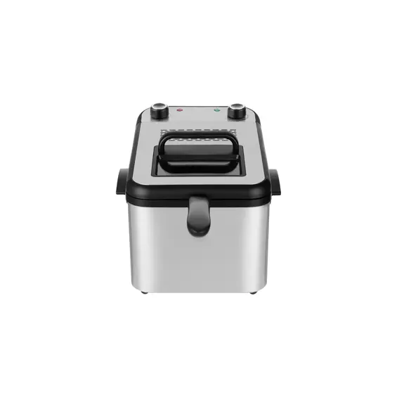 sencor-friteza-na-ulje-sfr-7200ss-97342-41010147.webp