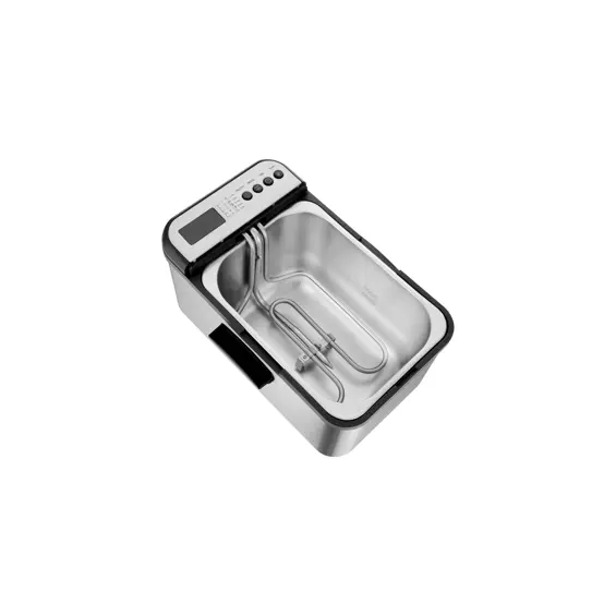 sencor-friteza-na-ulje-sfr-8200ss-21013-41010148.webp