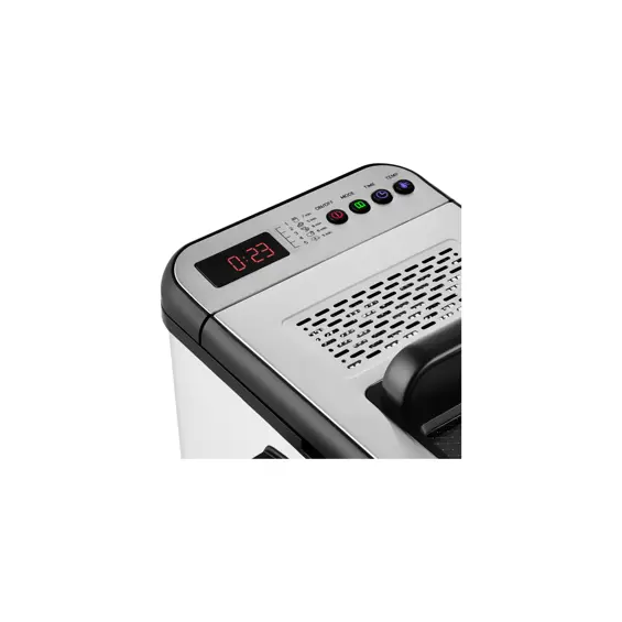 sencor-friteza-na-ulje-sfr-8200ss-31090-41010148.webp