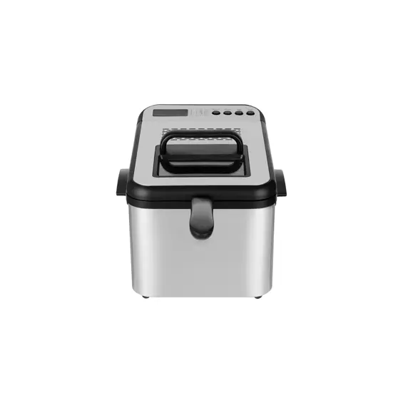sencor-friteza-na-ulje-sfr-8200ss-31805-41010148.webp