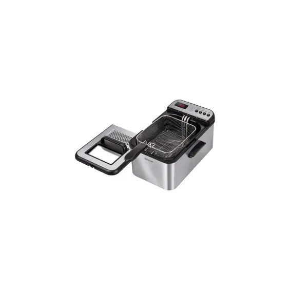 sencor-friteza-na-ulje-sfr-8200ss-52758-41010148.webp
