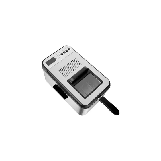 sencor-friteza-na-ulje-sfr-8200ss-61271-41010148.webp