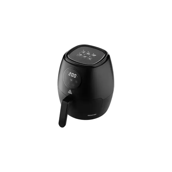 sencor-friteza-na-vruci-zrak-sfr-5030bk-65960-41012942.webp