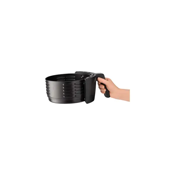 sencor-friteza-na-vruci-zrak-sfr-5030bk-69667-41012942.webp