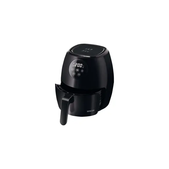 sencor-friteza-na-vruci-zrak-sfr-5030bk-70848-41012942.webp