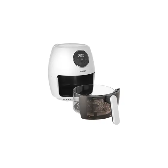 sencor-friteza-na-vruci-zrak-sfr-5340wh-79126-41015855.webp