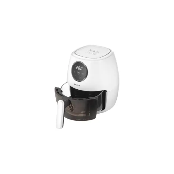 sencor-friteza-na-vruci-zrak-sfr-5340wh-84747-41015855.webp