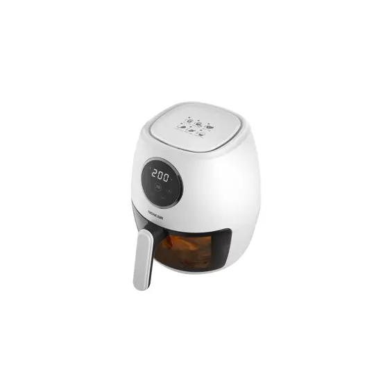 sencor-friteza-na-vruci-zrak-sfr-5340wh-95270-41015855.webp