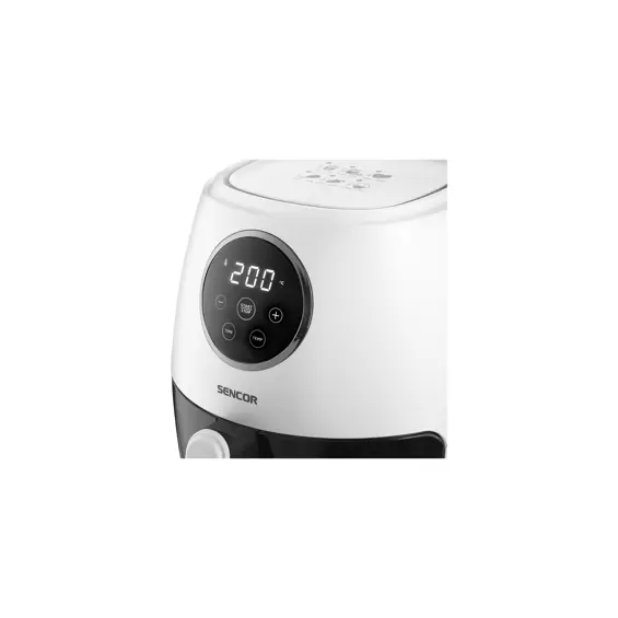sencor-friteza-na-vruci-zrak-sfr-5340wh-97481-41015855.webp
