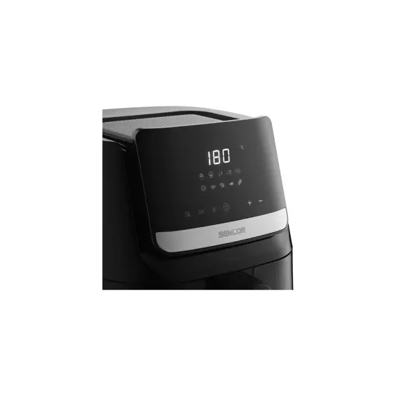 sencor-friteza-na-vruci-zrak-sfr-6550bk-2752-41017131.webp