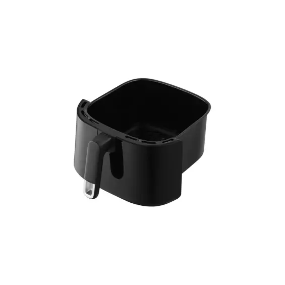 sencor-friteza-na-vruci-zrak-sfr-6550bk-30281-41017131.webp
