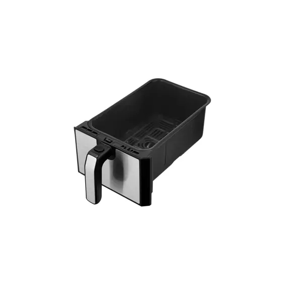 sencor-friteza-na-vruci-zrak-sfr-9500ss-15497-41014388.webp