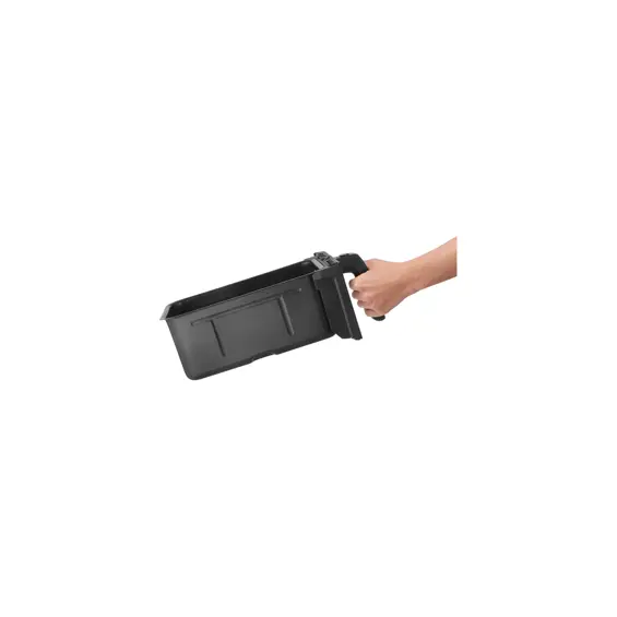 sencor-friteza-na-vruci-zrak-sfr-9500ss-27871-41014388.webp
