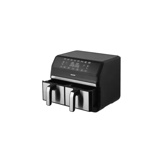 sencor-friteza-na-vruci-zrak-sfr-9500ss-71521-41014388.webp