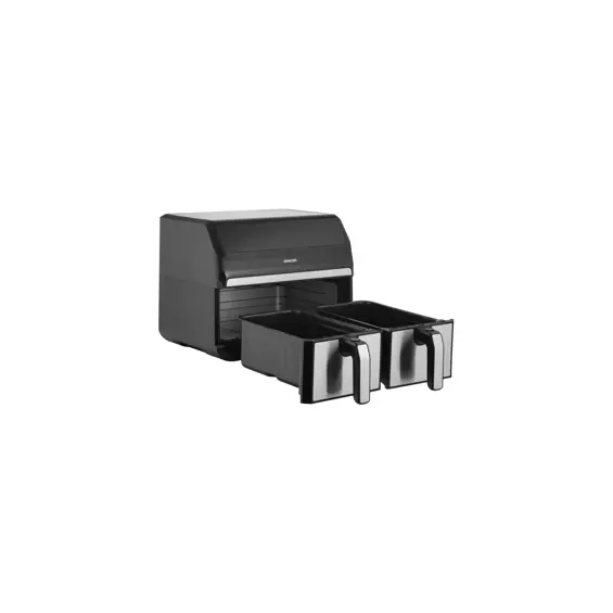 sencor-friteza-na-vruci-zrak-sfr-9500ss-9440-41014388.webp