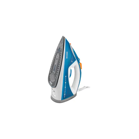 sencor-glacalo-na-paru-ssi-7710bl-2764-41005487.webp